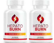 Hepatoburn