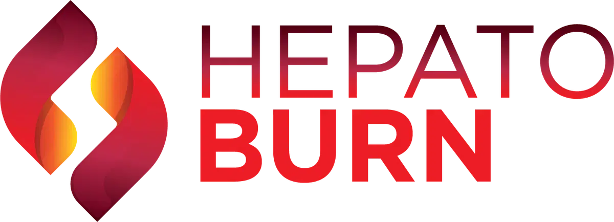 Hepatoburn