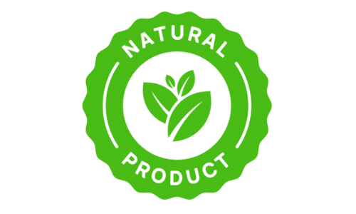 natural-product 
